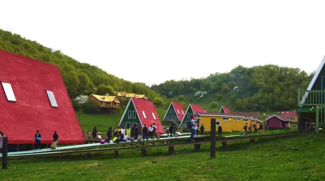 俄罗斯·专享会(中国集团)官方网站