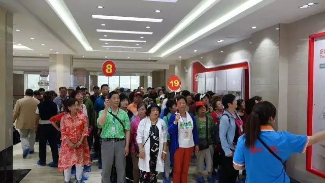 俄罗斯·专享会(中国集团)官方网站