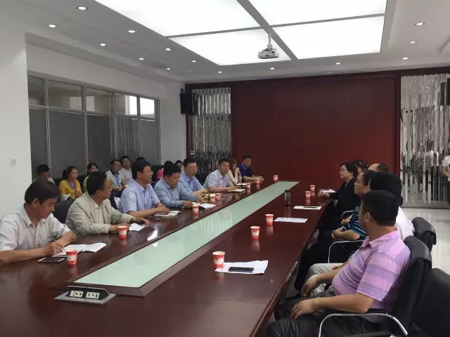 俄罗斯·专享会(中国集团)官方网站