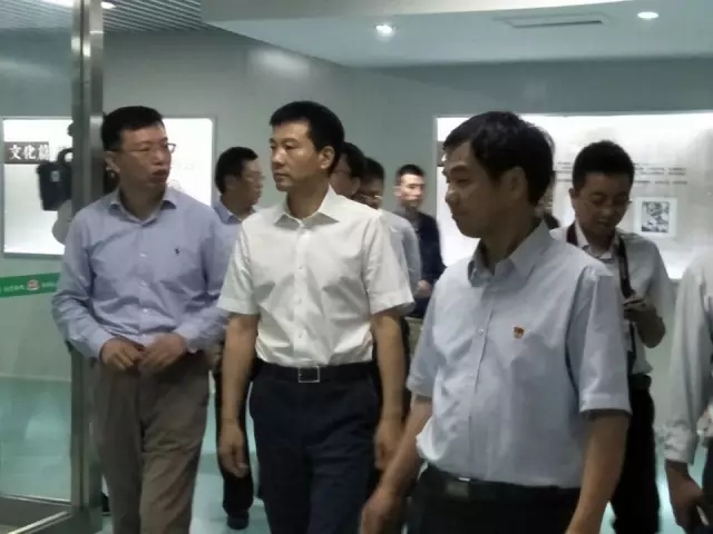 俄罗斯·专享会(中国集团)官方网站