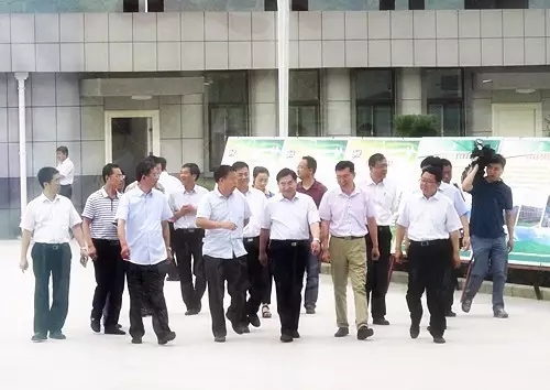 ����˹��ר����(�й�����)�ٷ���վ