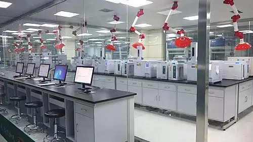 ����˹��ר����(�й�����)�ٷ���վ