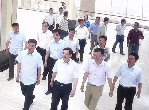 ����˹��ר����(�й�����)�ٷ���վ