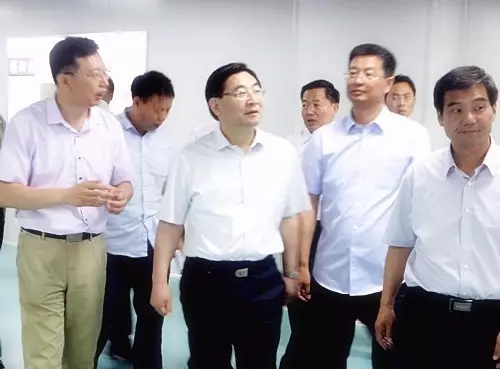 ����˹��ר����(�й�����)�ٷ���վ