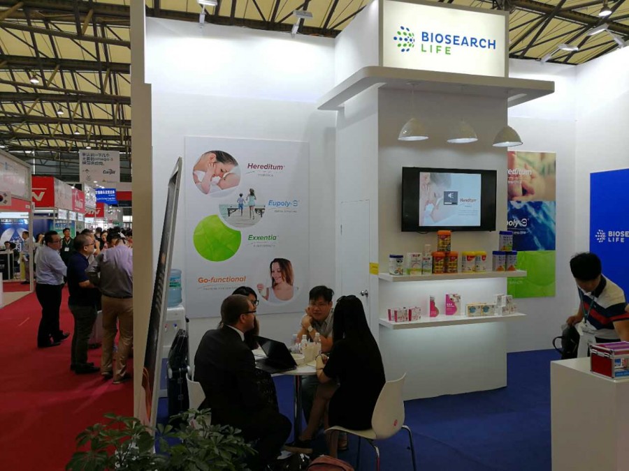 俄罗斯·专享会(中国集团)官方网站