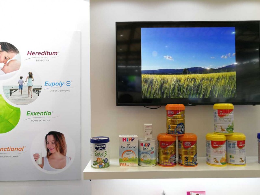 俄罗斯·专享会(中国集团)官方网站