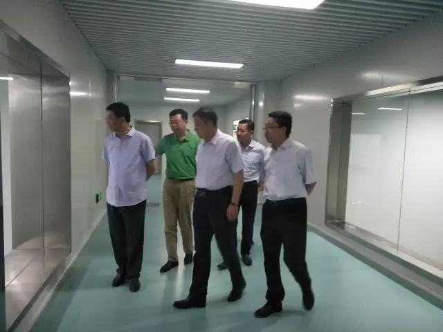 俄罗斯·专享会(中国集团)官方网站