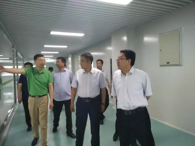 俄罗斯·专享会(中国集团)官方网站