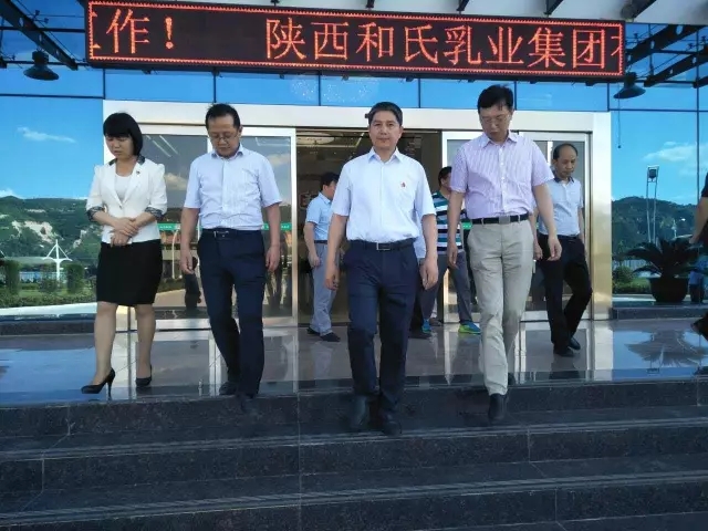 俄罗斯·专享会(中国集团)官方网站