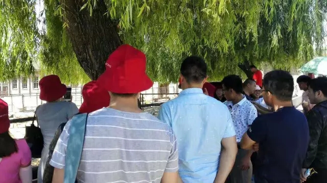 俄罗斯·专享会(中国集团)官方网站