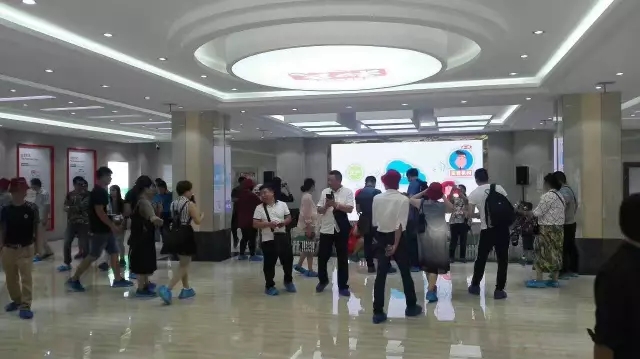 俄罗斯·专享会(中国集团)官方网站