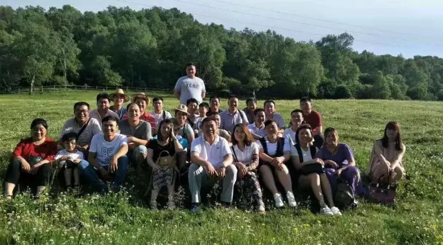 俄罗斯·专享会(中国集团)官方网站