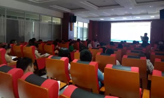 俄罗斯·专享会(中国集团)官方网站