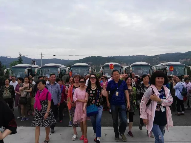 俄罗斯·专享会(中国集团)官方网站