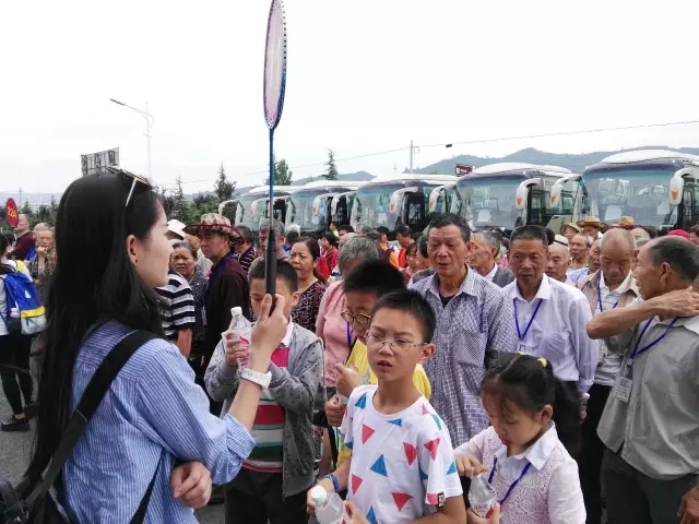 俄罗斯·专享会(中国集团)官方网站