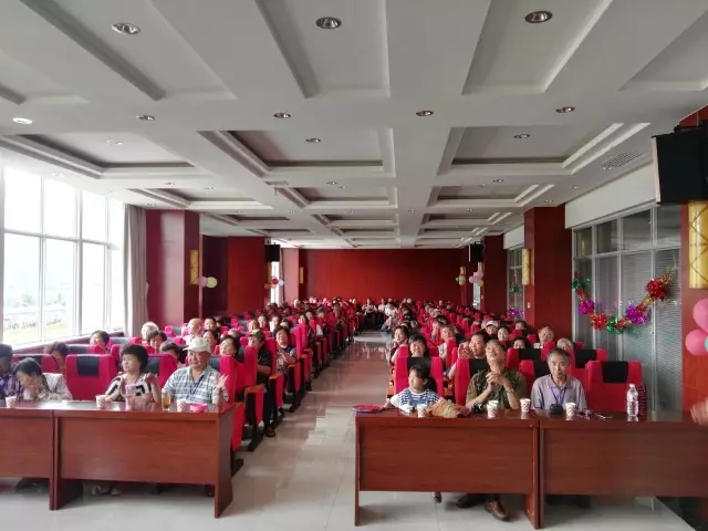 俄罗斯·专享会(中国集团)官方网站