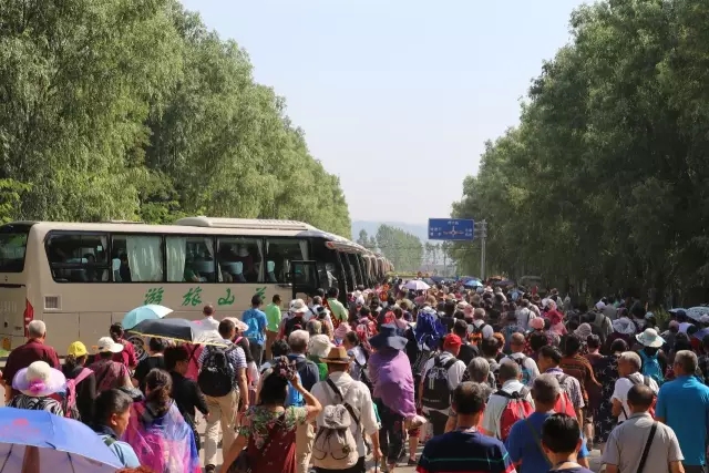 俄罗斯·专享会(中国集团)官方网站