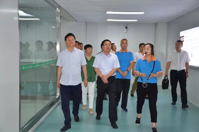 俄罗斯·专享会(中国集团)官方网站