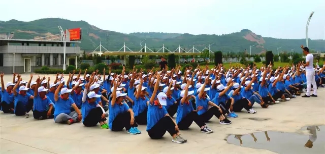 俄罗斯·专享会(中国集团)官方网站