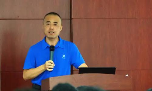 俄罗斯·专享会(中国集团)官方网站