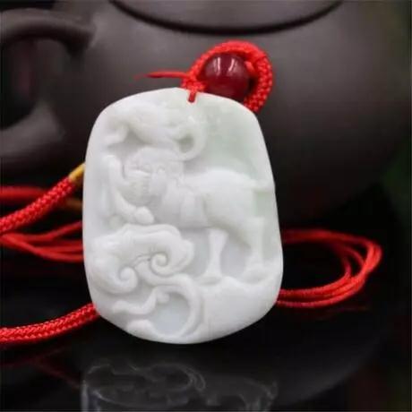 俄罗斯·专享会(中国集团)官方网站