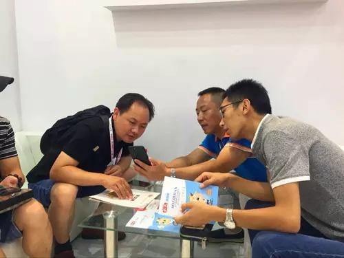 俄罗斯·专享会(中国集团)官方网站