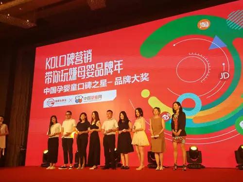 俄罗斯·专享会(中国集团)官方网站