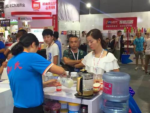 俄罗斯·专享会(中国集团)官方网站