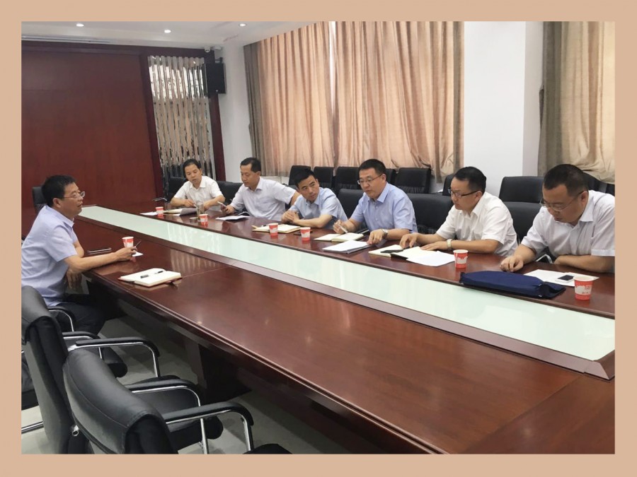 俄罗斯·专享会(中国集团)官方网站