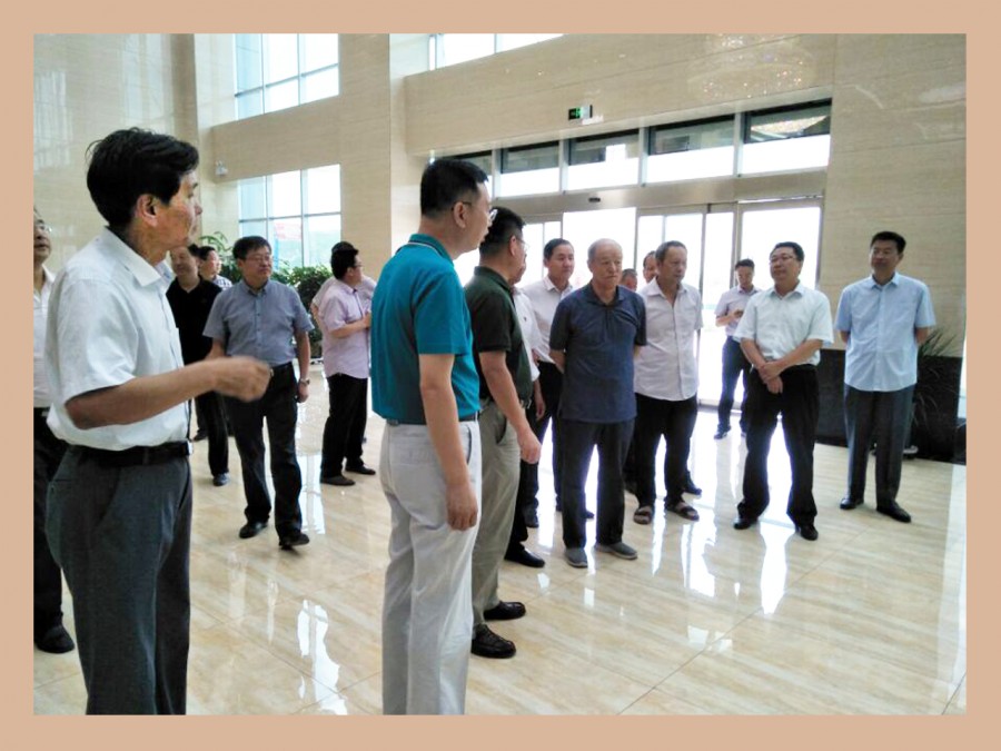 俄罗斯·专享会(中国集团)官方网站