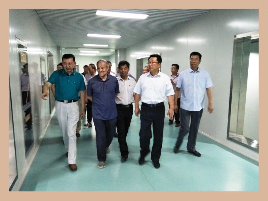 俄罗斯·专享会(中国集团)官方网站