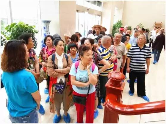 ����˹��ר����(�й�����)�ٷ���վ