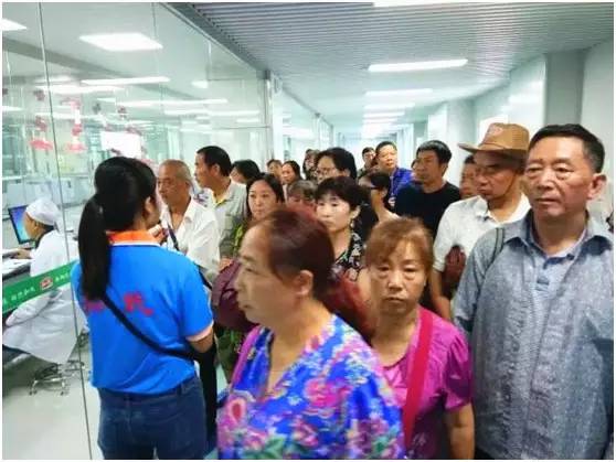 ����˹��ר����(�й�����)�ٷ���վ