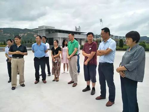 俄罗斯·专享会(中国集团)官方网站