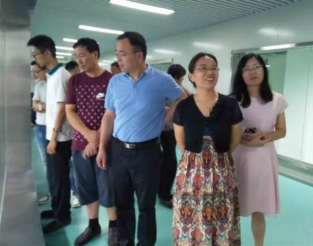 俄罗斯·专享会(中国集团)官方网站