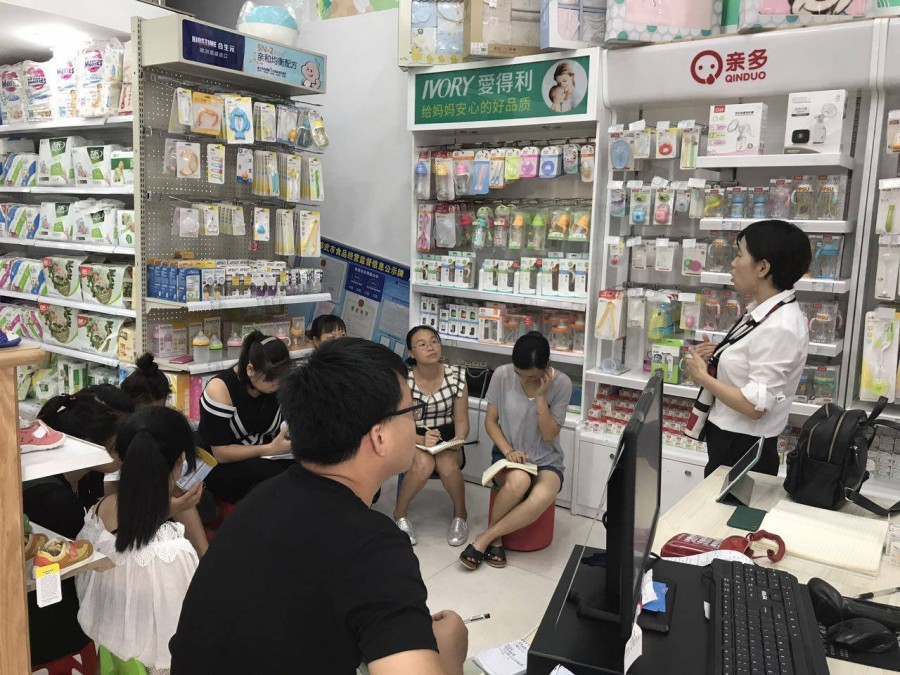 俄罗斯·专享会(中国集团)官方网站