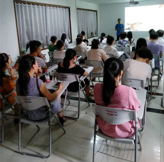 俄罗斯·专享会(中国集团)官方网站