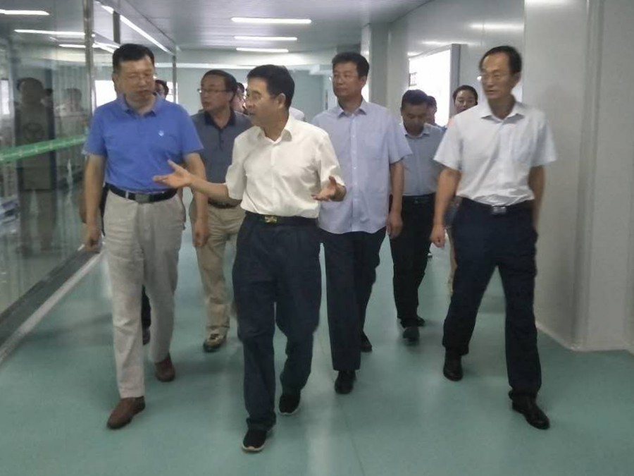 俄罗斯·专享会(中国集团)官方网站