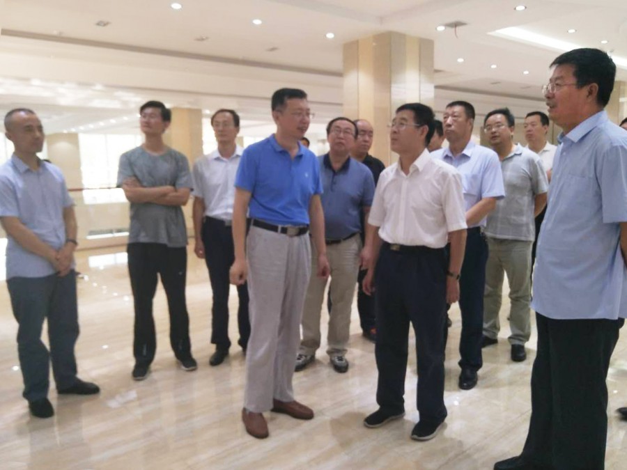 俄罗斯·专享会(中国集团)官方网站