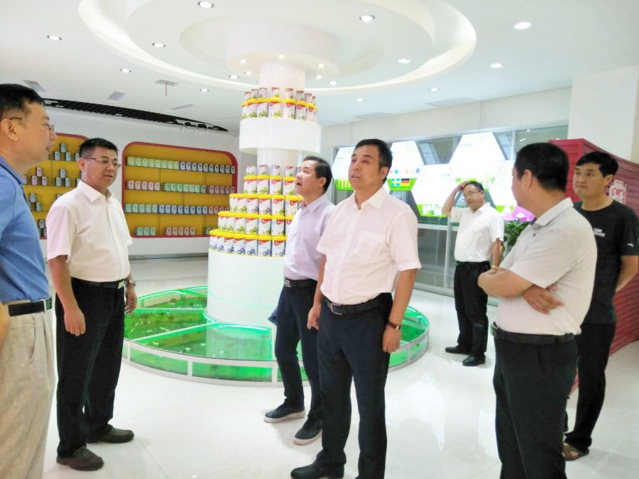 俄罗斯·专享会(中国集团)官方网站