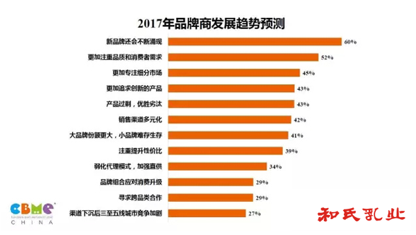 ����˹��ר����(�й�����)�ٷ���վ