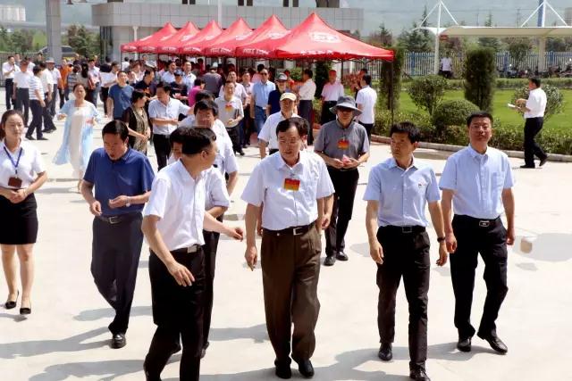 俄罗斯·专享会(中国集团)官方网站