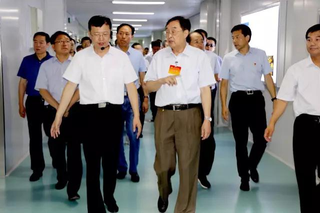 俄罗斯·专享会(中国集团)官方网站