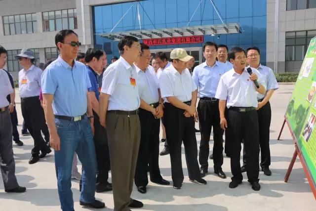 俄罗斯·专享会(中国集团)官方网站