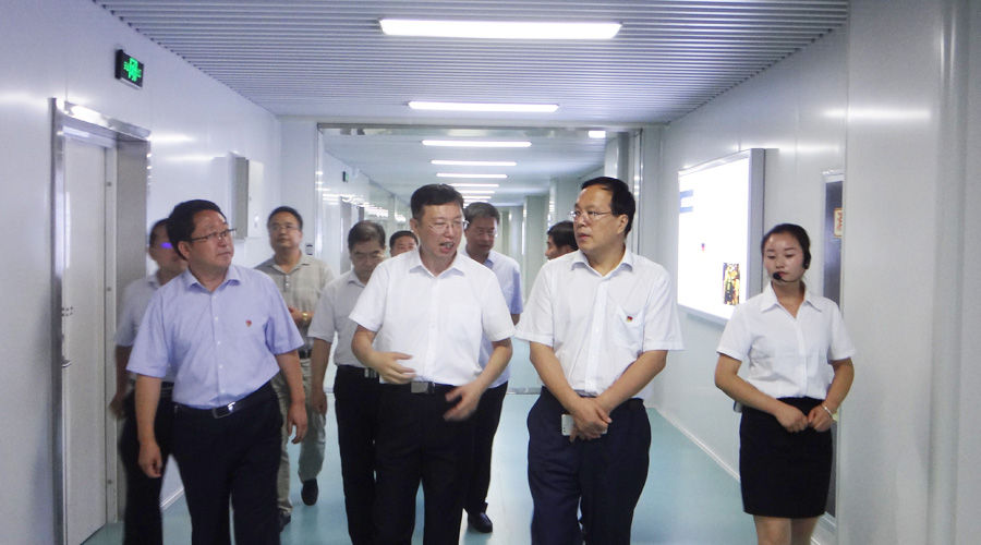 俄罗斯·专享会(中国集团)官方网站