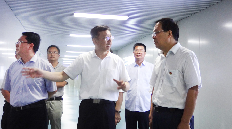 俄罗斯·专享会(中国集团)官方网站