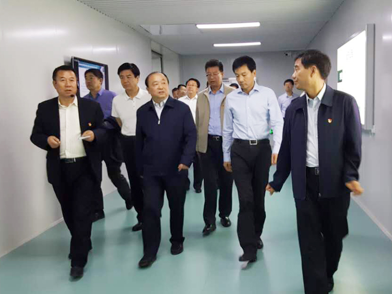 俄罗斯·专享会(中国集团)官方网站