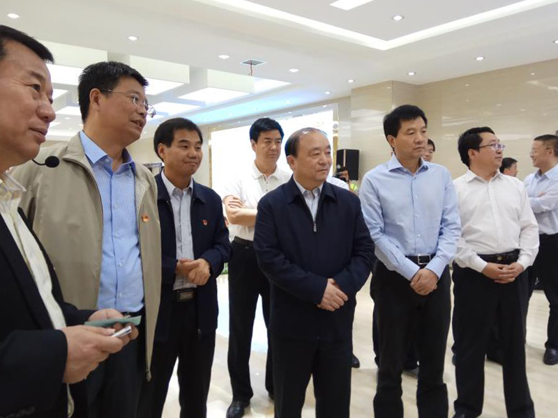 俄罗斯·专享会(中国集团)官方网站