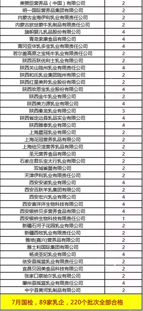 ����˹��ר����(�й�����)�ٷ���վ