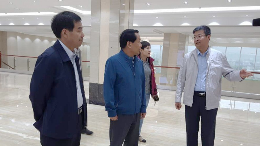 俄罗斯·专享会(中国集团)官方网站